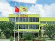 Rạng Đông Holding (RDP): Chưa mua cổ phiếu đợt phát hành riêng lẻ, Chủ tịch HĐQT Hồ Đức Lam đã bán ra 500.000 cổ phiếu