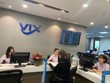 Kinh doanh thuận lợi, Chứng khoán VIX (VIX) muốn nâng kế hoạch lợi nhuận lên 920 tỷ đồng