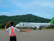 Bamboo Airways lại sắp biến động lãnh đạo cấp cao trong ĐHĐCĐ bất thường lần 3 vào ngày 15/9