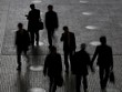 Nhật Bản đang ở "điểm uốn" trong cuộc chiến 25 năm với giảm phát