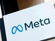 Meta đang phát triển hệ thống AI mới mạnh mẽ hơn