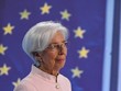 ECB tăng lãi suất lần thứ 10 liên tiếp