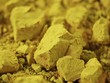 Giá uranium đạt mức cao nhất trong 12 năm khi các chính phủ ủng hộ năng lượng hạt nhân