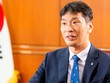Ông Lee Bok-hyun, Thống đốc Cơ quan Giám sát Tài chính Hàn Quốc