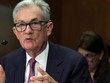 Chủ tịch Fed: Dữ liệu lạm phát mới cho thấy Fed còn nhiều việc phải làm
