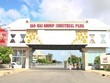 Sao Mai (ASM): Lợi nhuận 9 tháng đầu năm đạt 257,62 tỷ đồng