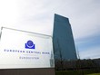 Thị trường kỳ vọng ECB sẽ là ngân hàng trung ương lớn đầu tiên cắt giảm lãi suất