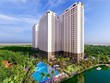 Khải Hoàn Land (KHG) rút hồ sơ phát hành riêng lẻ tối đa 180 triệu cổ phiếu với giá tối thiểu 10.000 đồng/cổ phiếu