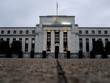 Fed sẽ cắt giảm lãi suất ở mức độ nào trong năm 2024?
