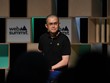 Giám đốc điều hành Binance từ chức khi sàn giao dịch phải trả hơn 4,3 tỷ USD tiền phạt