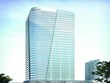 Victory Capital (PTL) tiếp tục thay Tổng giám đốc