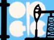 OPEC+ đồng ý gia hạn cắt giảm sản lượng dầu tự nguyện