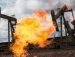 Lý do việc cắt giảm sản lượng của OPEC+ không thúc đẩy giá dầu