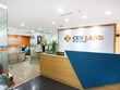 Cen Land (CRE) gia hạn thêm 13 tháng gói trái phiếu phát hành cho Chứng khoán VNDirect (VND)