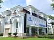 Công ty con của Nhà Khang Điền (KDH) muốn dùng 350 tỷ đồng để thâu tóm một Công ty bất động sản mới thành lập hơn 1 năm