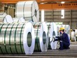 Hoa Sen (HSG) lên kế hoạch IPO mảng sản xuất kinh doanh nhựa
