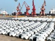Trung Quốc tuyên bố vượt qua Nhật Bản, trở thành nước xuất khẩu ô tô lớn nhất thế giới