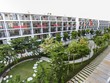 Cen Land (CRE) chưa trả toàn bộ lãi cho lô trái phiếu Chứng khoán VNDirect (VND) đầu tư