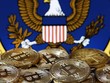 SEC phê duyệt các quỹ ETF Bitcoin giao ngay 
