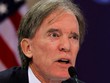 Ông Bill Gross, tỷ phú đồng sáng lập của Pimco