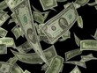 Kỳ vọng phi đô la hóa của Bitcoin vẫn đang xa vời