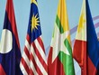 Maybank: Chứng khoán Đông Nam Á đã sẵn sàng trở lại sau mức định giá rẻ