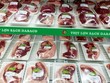 Cựu lãnh đạo Tập đoàn FLC bị miễn nhiệm chức vụ Phó tổng giám đốc Dabaco Việt Nam (DBC) sau chưa đầy nửa năm bổ nhiệm