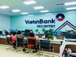 VietinBank Securities (CTS) bị xử phạt liên quan tới việc tư vấn phát hành trái phiếu 