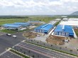 Sonadezi Châu Đức (SZC) tiếp tục muốn gia tăng nợ vay để tài trợ cho dự án Khu công nghiệp Châu Đức