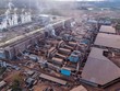 Các tập đoàn khai thác mỏ lo ngại bị "xóa sổ" bởi niken giá rẻ của Indonesia