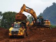 Nguồn cung niken của Indonesia sẽ níu giá ở mức thấp trên toàn cầu