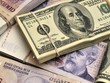 Mệt mỏi với lạm phát, người Argentina tìm tới Bitcoin thay vì nắm giữ đô la