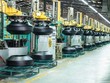 Cao su Đà Nẵng (DRC) lên kế hoạch lợi nhuận đi lùi trong năm 2024