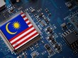 Malaysia nổi lên như một điểm nóng cho các công ty bán dẫn trong bối cảnh căng thẳng Mỹ-Trung