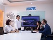 Vi phạm hành chính về thuế, Saigontel (SGT) bị xử phạt và truy thu 745,6 triệu đồng