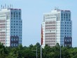 Người của Becamex (BCM) được bổ nhiệm vào vị trí lãnh đạo Kinh doanh và Phát triển Bình Dương (TDC)
