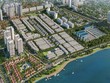 Quý I/2024, Đầu tư I.P.A (IPA) tiếp tục “gồng” lỗ 474 tỷ đồng đầu tư vào CenLand (CRE)