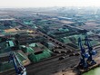 Trung Quốc tăng nhập khẩu khí đốt và than đá để xây dựng lại kho dự trữ