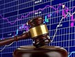 Vi phạm công bố thông tin, Camimex và Đầu tư Apax Holdings bị Ủy ban Chứng khoán Nhà nước xử phạt