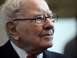 Lượng tiền mặt kỷ lục của Warren Buffett có thể không phải là tín hiệu cho sự sụp đổ của thị trường chứng khoán