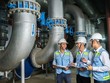 Searefico (SRF) dự kiến tổ chức ĐHCĐ thường niên 2024 vào ngày 14/6 sau 3 tháng chốt danh sách cổ đông
