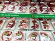 Dabaco Việt Nam (DBC) thay Kế toán trưởng