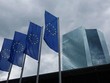 ECB cắt giảm lãi suất lần đầu tiên kể từ năm 2019