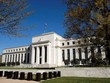 Các nhà hoạch định chính lo ngại hành động vội vàng của ECB sẽ thúc đẩy lạm phát tại châu Âu