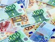 Tỷ trọng nắm giữ ngoại hối trên toàn cầu của đồng euro đang suy giảm