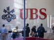 UBS: Các ngân hàng trung ương toàn cầu đang lạc quan về tăng trưởng nhưng lo lắng về rủi ro địa chính trị