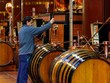 Trung Quốc tăng cường điều tra nhập khẩu rượu mạnh và thịt lợn từ châu Âu