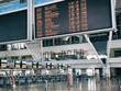 "Sự cố công nghệ thông tin lớn nhất trong lịch sử" gây ra sự hỗn loạn toàn cầu