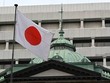 BOJ tăng lãi suất và sẵn sàng thu hẹp gói kích thích tiền tệ