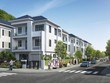 Hodeco (HDC) đã giải ngân hết gần 300 tỷ đồng huy động từ cổ đông để trả nợ